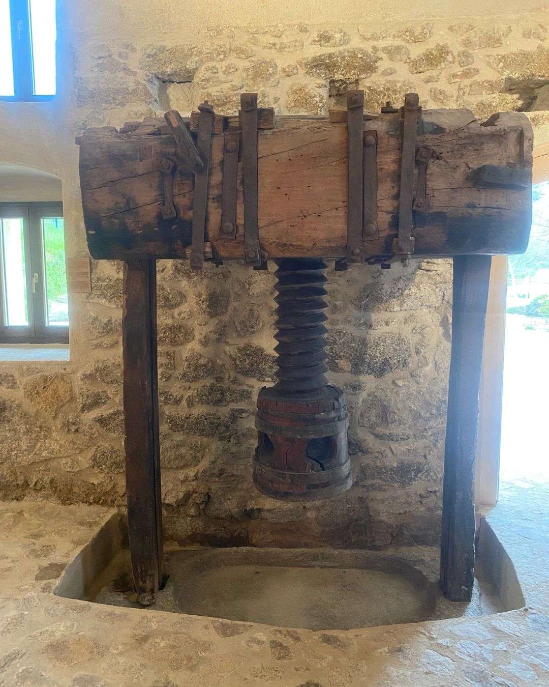 Alt à définir