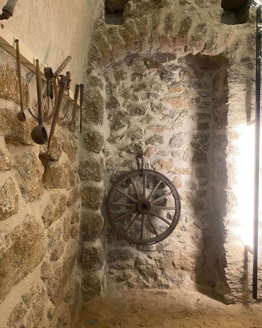 Alt à définir