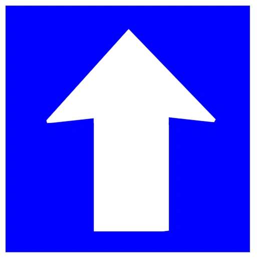 Alt à définir