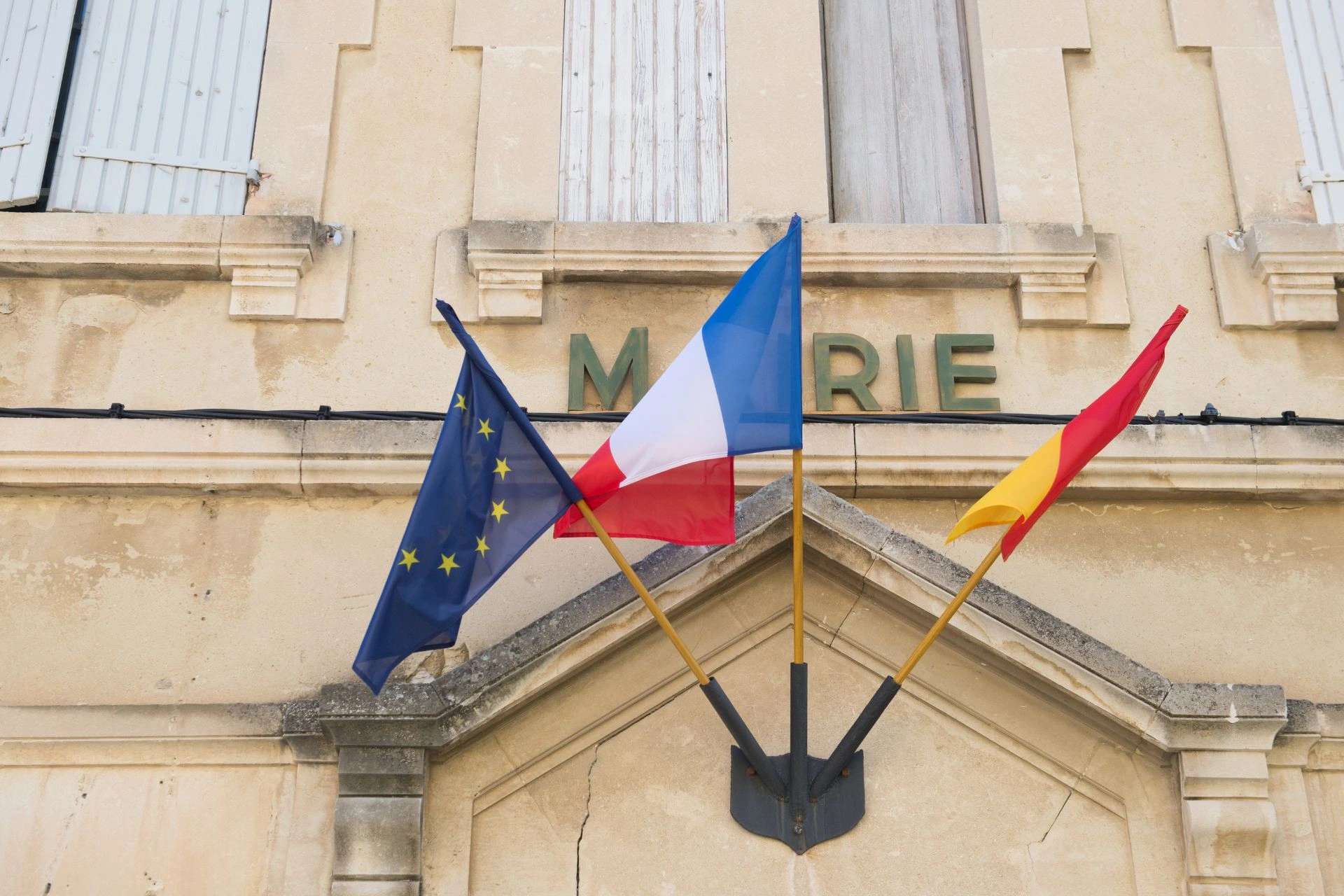 Alt à définir