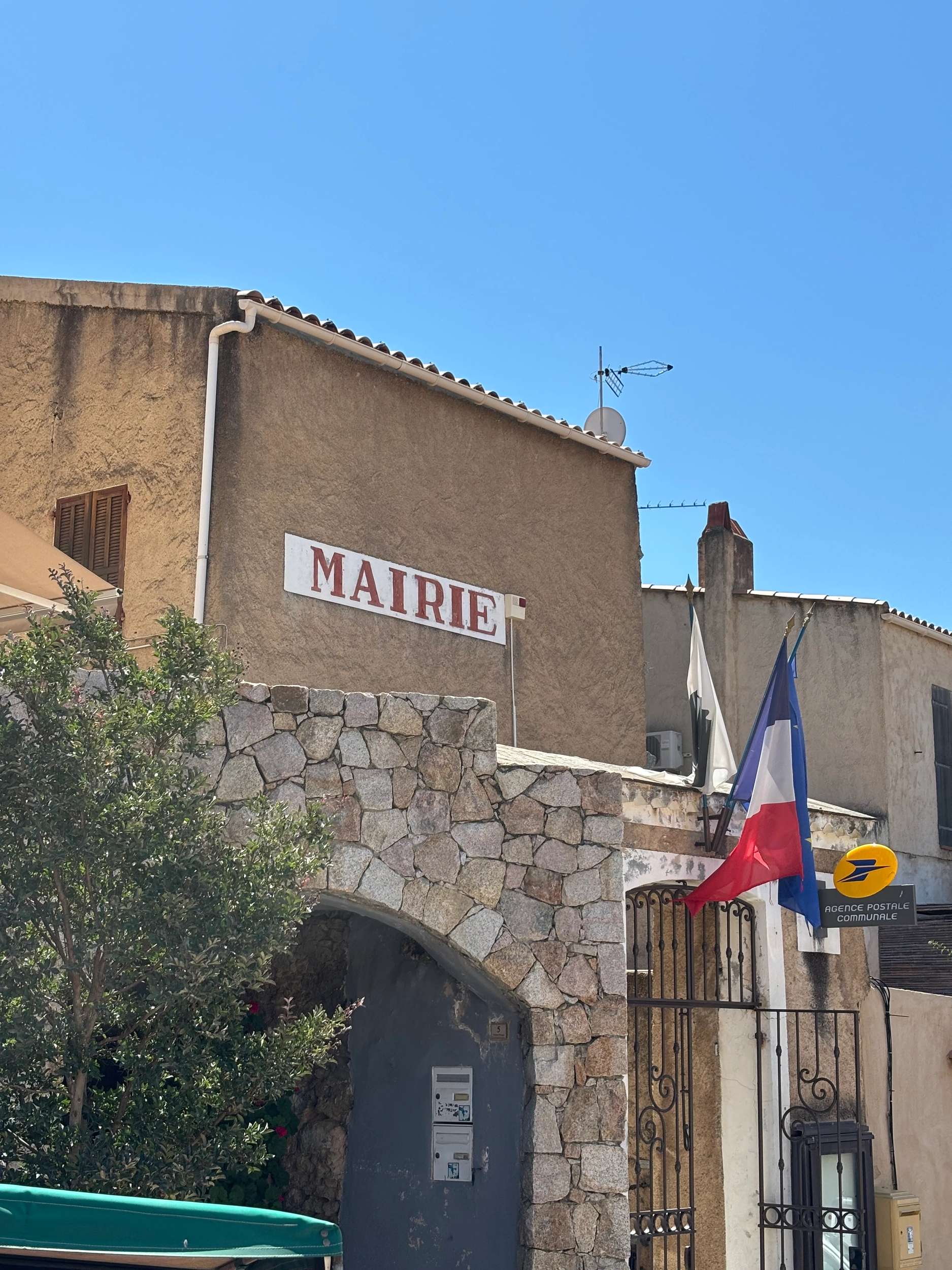 Alt à définir