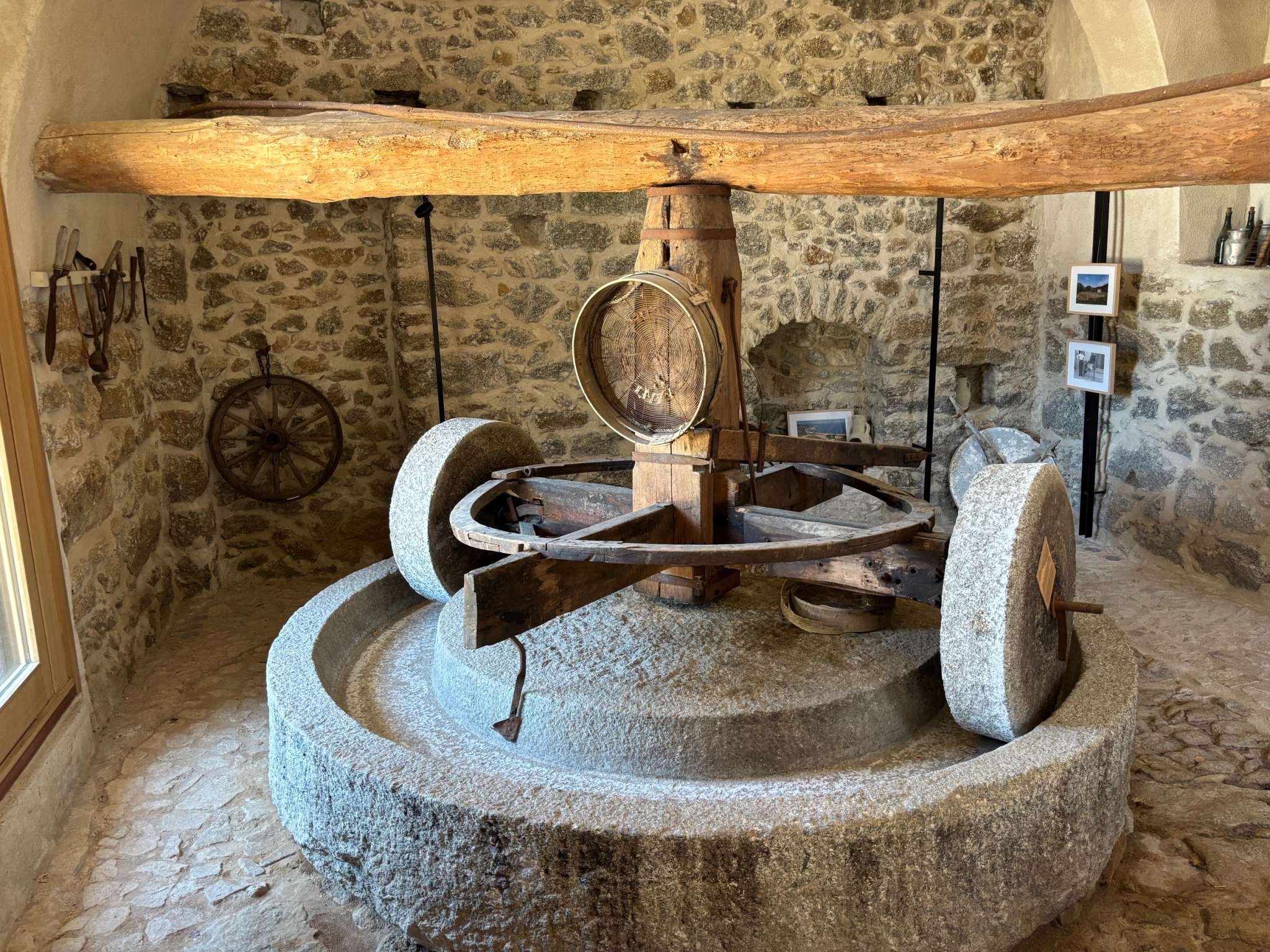 Alt à définir